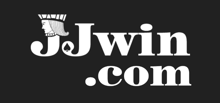 Win JJ Game