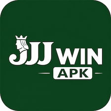 JJ WIN APK