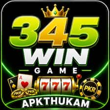 345 Win Game