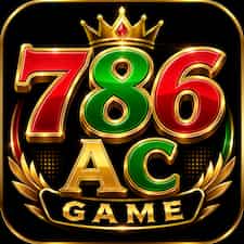 786AC Game