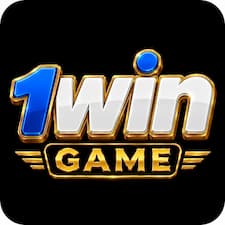 1win Game