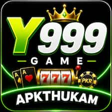 Y999 Game