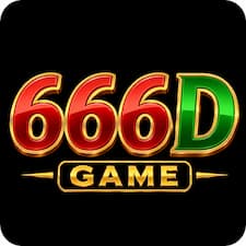 666D Game