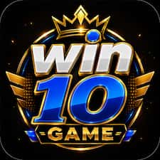 Win 10 Game