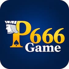 P666 Game