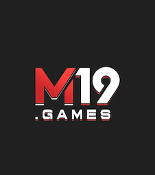 M19 Game