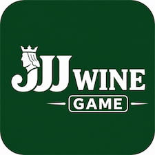 JJ WINE Game