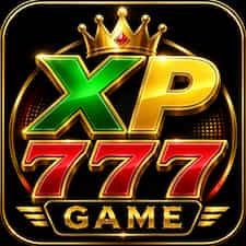 XP777 Game