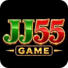 JJ55 Game