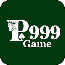 P999 Game