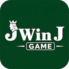 Win J Game