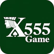 X555 Game
