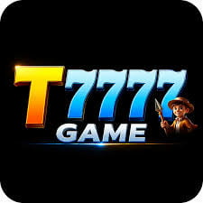 T7777 Game