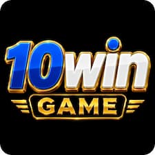10win Game