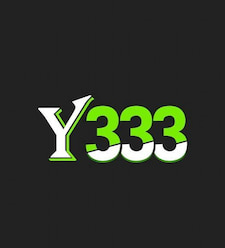 Y333 Game