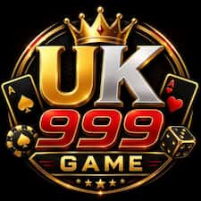UK999 Game