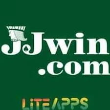 JJ Game