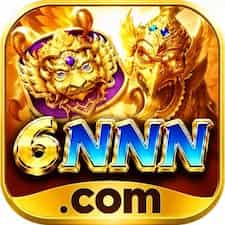 6NNN Game