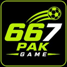 667PAK Game