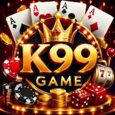 K99 Game APK logo for Android gaming