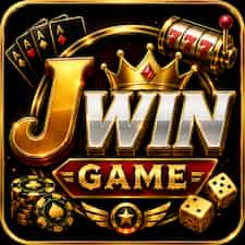 JWin Game