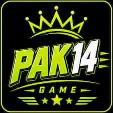 PAK14 Game