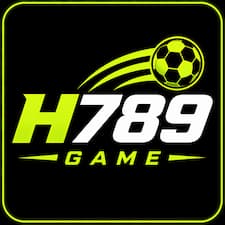 H789 Game