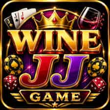 Wine JJ Game