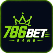 786 BET Game