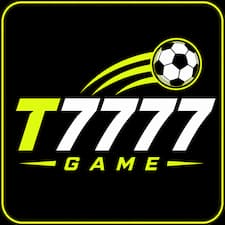 T7777 Game