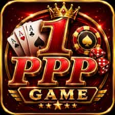 1PPP Game