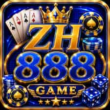 ZH888 Game