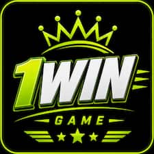 1 Win Game