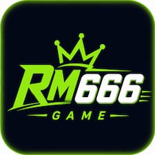 RM666 Game