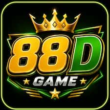 88D Game