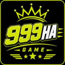 999HA Game