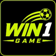 WIN 1 Game