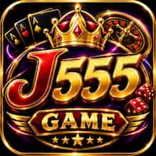 J555 Game
