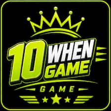 10 When Game