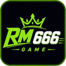 RM 666 Game