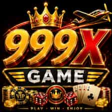 999X Game