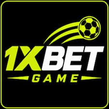 1X BET Game