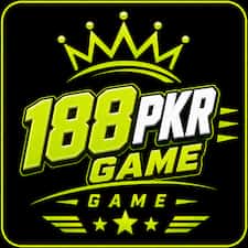 188PKR Game