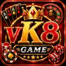 K8 Game