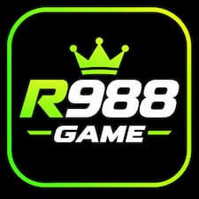 R988 Game