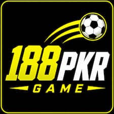 188 PKR Game