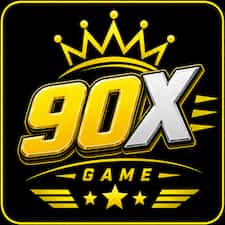 90X Game