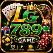 LG789 Game