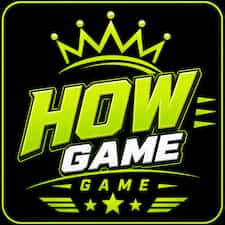 How Game