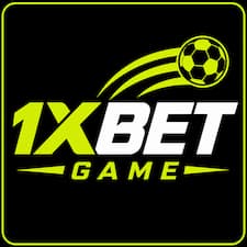 1xBet Game